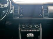 Skoda Kodiaq I Казань  - изображение 40