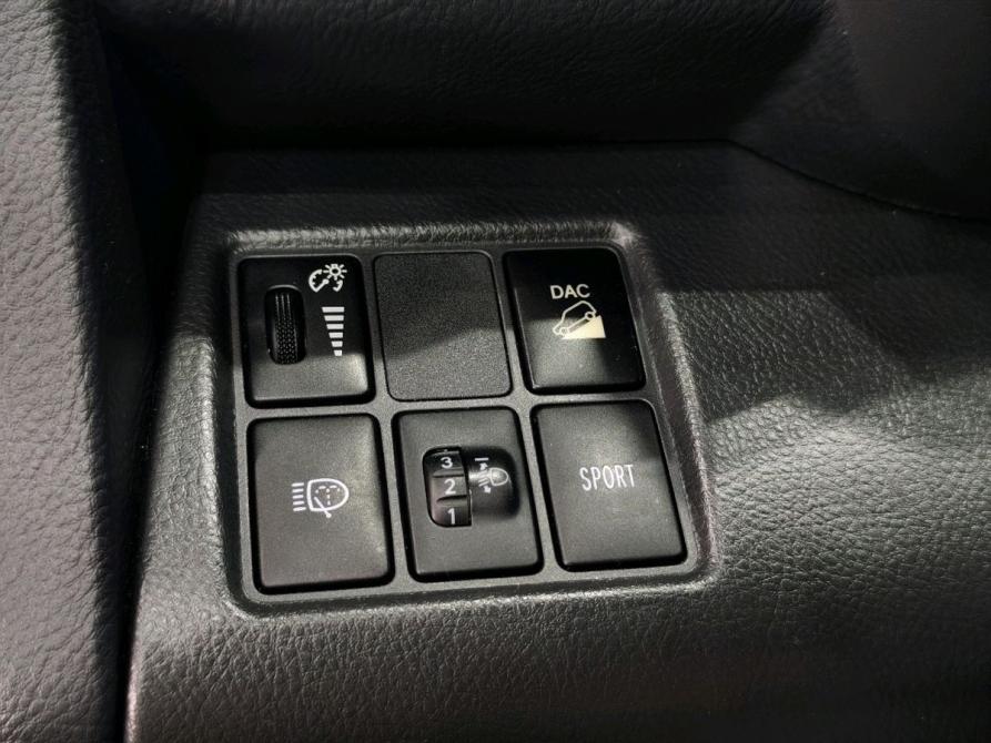 Toyota RAV4 III (XA30) Рестайлинг Ставрополь  - изображение 20
