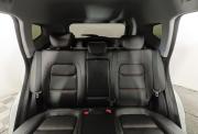 Chery Tiggo 7 Pro I Волгоград  - изображение 41