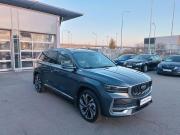 Geely Monjaro I Санкт-Петербург  - изображение 20