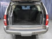 Chevrolet Tahoe III Москва  - изображение 31
