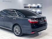 Toyota Camry VII (XV50) Уфа  - изображение 31