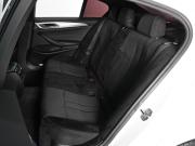 BMW 5 серии VII (G30/G31/G38) Ростов-на-Дону  - изображение 34