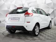 Lada (ВАЗ) XRAY I Ульяновск  - изображение 20