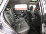 Chery Tiggo 4 I Рестайлинг Ростов-на-Дону  - изображение 38