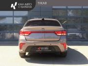 Kia Rio IV Казань  - изображение 19