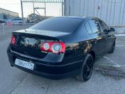 Volkswagen Passat B6 Магнитогорск  - изображение 9