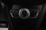 Lifan X50 Новокузнецк  - изображение 58