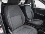 Volkswagen Polo VI Санкт-Петербург  - изображение 47