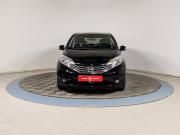 Nissan Note II Екатеринбург  - изображение 17