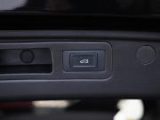 JETOUR X90+ Санкт-Петербург  - изображение 60
