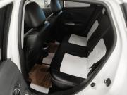 Nissan Juke I Тула  - изображение 33