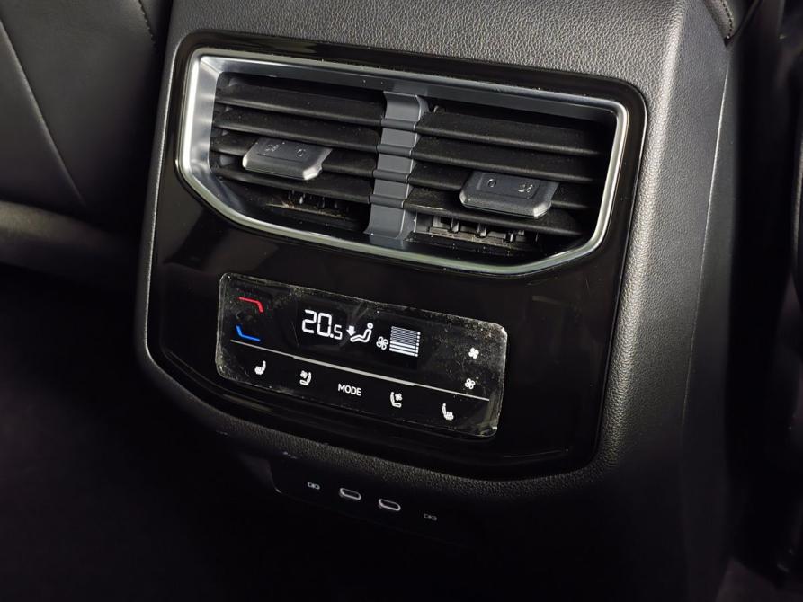 Volkswagen Talagon I Москва  - изображение 29