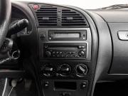 Citroen Xsara Санкт-Петербург  - изображение 34