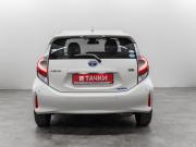 Toyota Aqua I Рестайлинг 2 Красноярск  - изображение 27