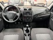 Lada (ВАЗ) Granta I Рестайлинг Киров  - изображение 29