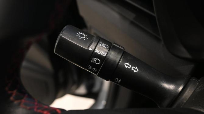 Livan X3 Pro с пробегом 2023 года, цена 1 220 000 рублей, 34851 км, внедорожник, Автокод Объявления