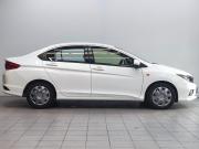 Honda Grace I Рестайлинг Барнаул  - изображение 36