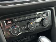 Volkswagen Tiguan II Пермь  - изображение 69