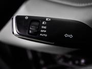 Changan Lamore Москва  - изображение 47