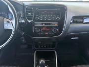Mitsubishi Outlander III Рестайлинг 3 Липецк  - изображение 18