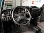 Lada (ВАЗ) Niva Legend Минеральные Воды  - изображение 20