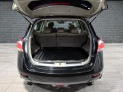 Nissan Murano II (Z51) Рестайлинг 2 Екатеринбург  - изображение 28