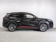 Changan CS75 Plus II Москва  - изображение 34
