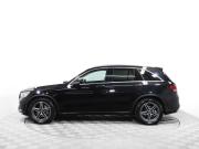 Mercedes-Benz GLC I (X253) Рестайлинг Москва  - изображение 31