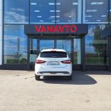 Lada (ВАЗ) Vesta I Рестайлинг (NG) Азнакаево  - изображение 24