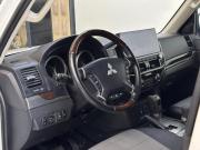Mitsubishi Pajero IV Рестайлинг 2 Барнаул  - изображение 61