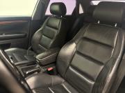 Audi A4 II (B6) Ростов-на-Дону  - изображение 34