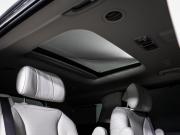 Kia Carnival IV Москва  - изображение 41