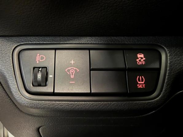 Kia Cerato IV с пробегом 2019 года, цена 1 449 000 рублей, 169732 км, седан, Автокод Объявления