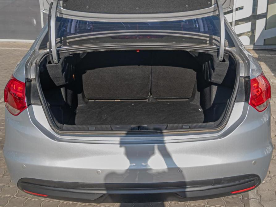 Citroen C4 II Краснодар  - изображение 19
