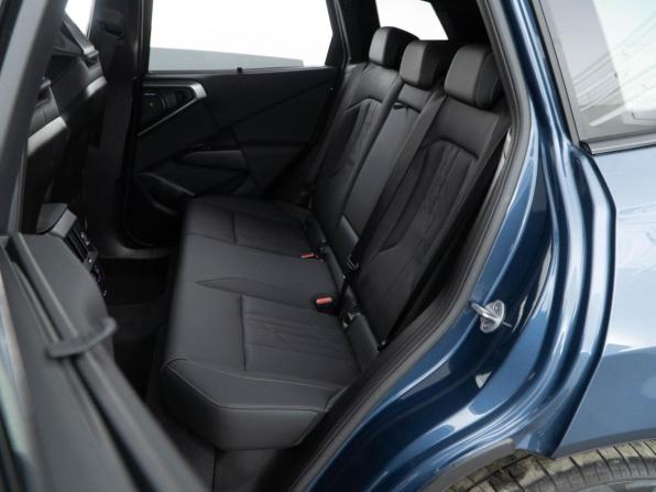 BMW X3 IV (G45/G48) с пробегом 2025 года, цена 8 499 999 рублей, 6257 км, внедорожник, Автокод Объявления