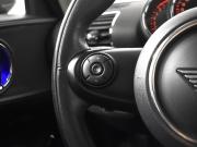 Mini Clubman II Рестайлинг Казань  - изображение 35