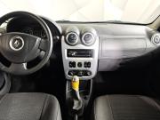 Renault Sandero I Москва  - изображение 29