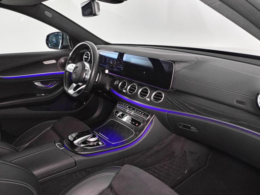 Mercedes-Benz E-Класс V (W213 S213 C238) Казань  - изображение 9