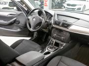 BMW X1 I (E84) Рестайлинг Москва  - изображение 30