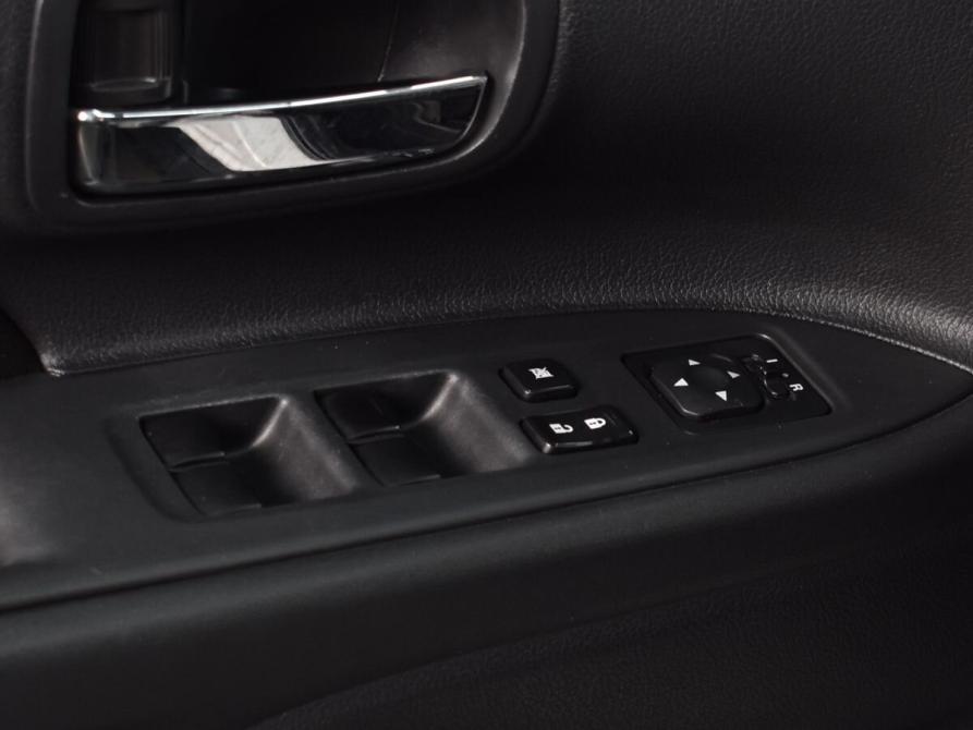 Mitsubishi Outlander III Кемерово  - изображение 20