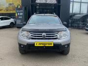 Renault Duster I Нефтекамск  - изображение 12