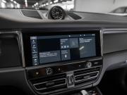 Porsche Macan I Рестайлинг 2 Москва  - изображение 51
