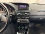 Lada (ВАЗ) Priora I Рестайлинг Ставрополь  - изображение 31