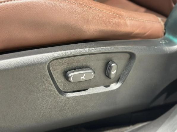 Opel Antara I Рестайлинг с пробегом 2012 года, цена 1 050 000 рублей, 135000 км, внедорожник, Автокод Объявления