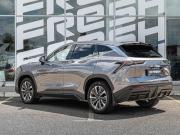 JETOUR DASHING I Краснодар  - изображение 24