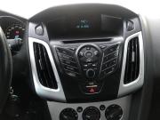 Ford Focus III Брянск  - изображение 29