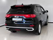 Haval M6 II Москва  - изображение 19