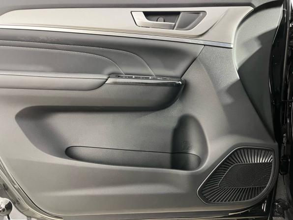 Haval M6 II с пробегом 2024 года, цена 1 704 000 рублей, 29432 км, внедорожник, Автокод Объявления