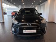 Hyundai Creta I Чебоксары  - изображение 42